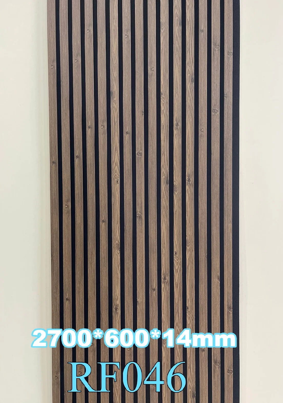 Akustični panel RF046
