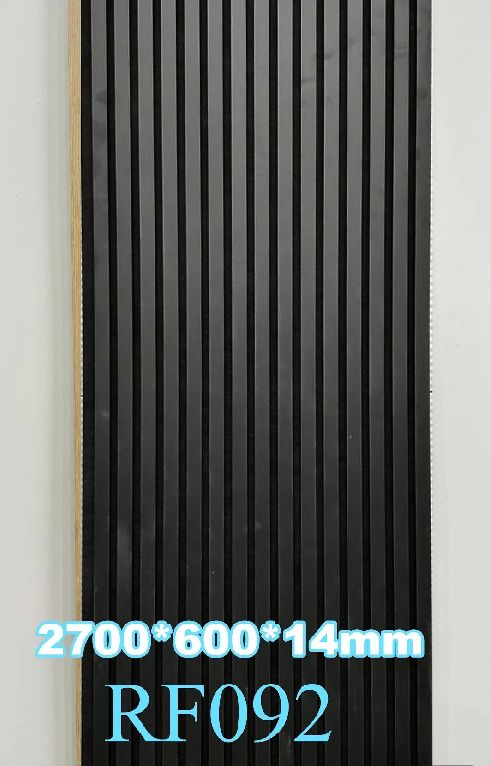 Akustični panel RF092