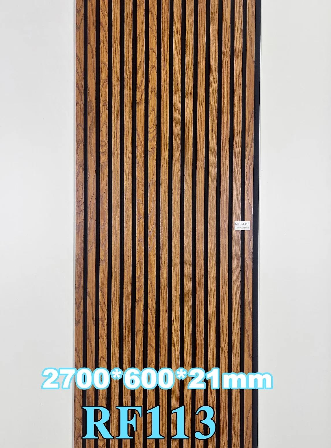 Akustični panel RF113