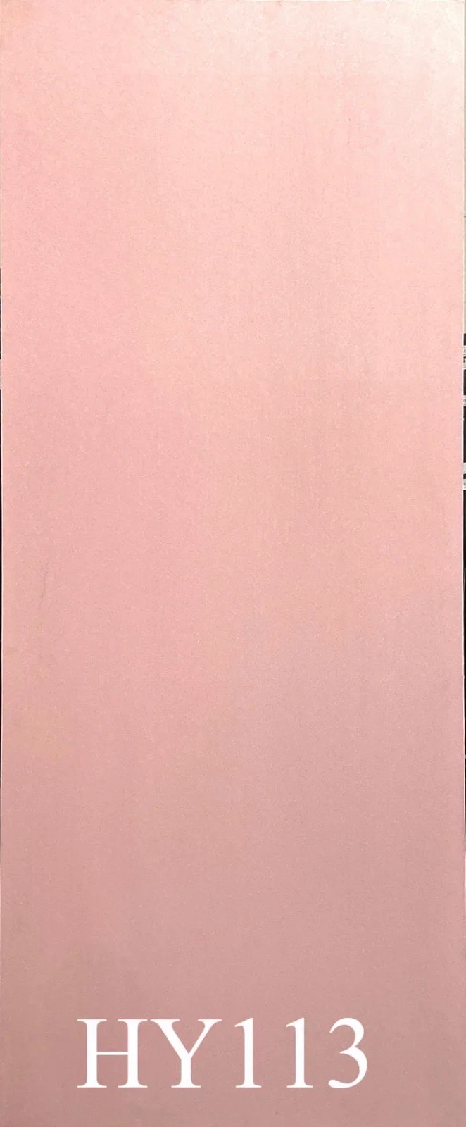 PVC panel imitacija mermera HY113