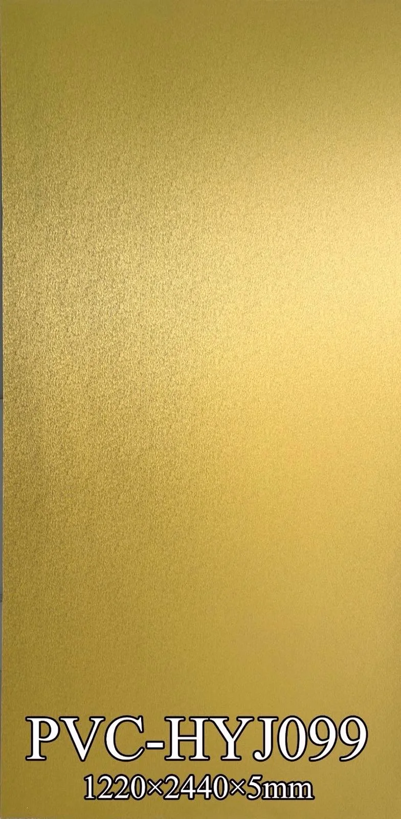 PVC panel imitacija mermera PVC-HYJ099