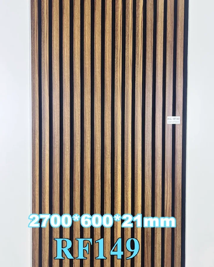 Akustični panel AKU-RF149