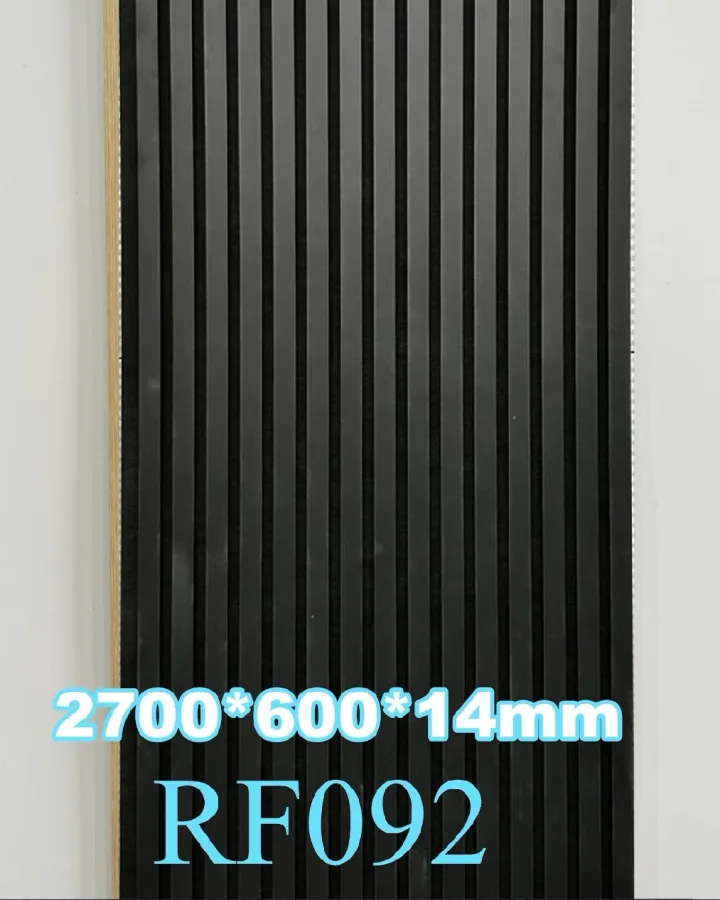 Akustični panel RF092