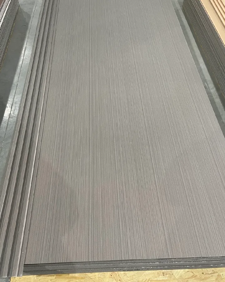 Dekorativni panel imitacija drveta M174-WPCCA