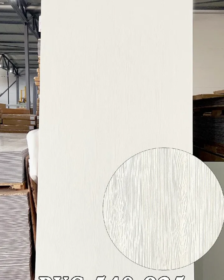 Dekorativni panel imitacija drveta PVC-540-925
