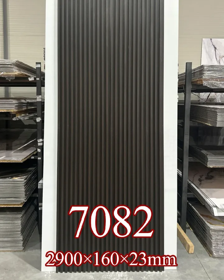 PVC letvica 2900-160