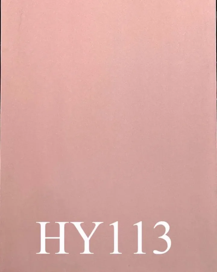 PVC panel imitacija mermera HY113