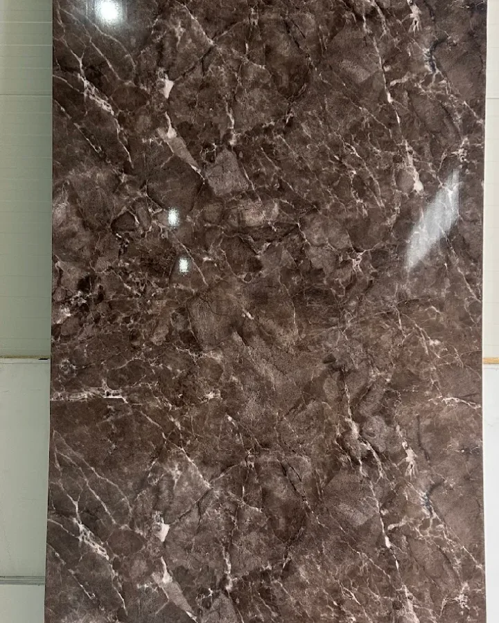PVC panel imitacija mermera PVC-6983-88-8MM
