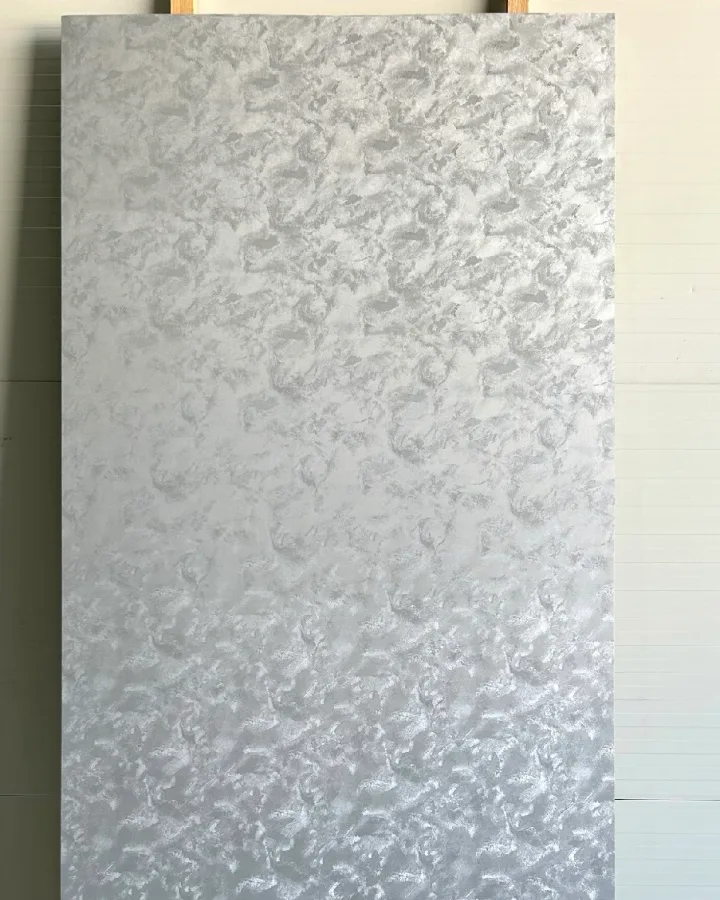 PVC panel imitacija mermera PVC-JS001