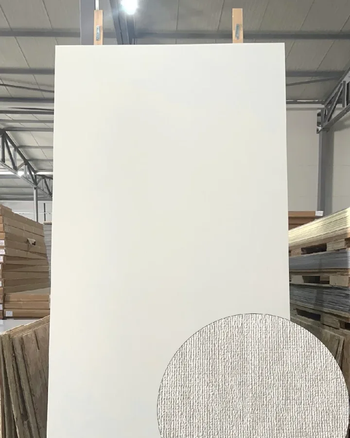 PVC panel imitacija mermera PVC-S327