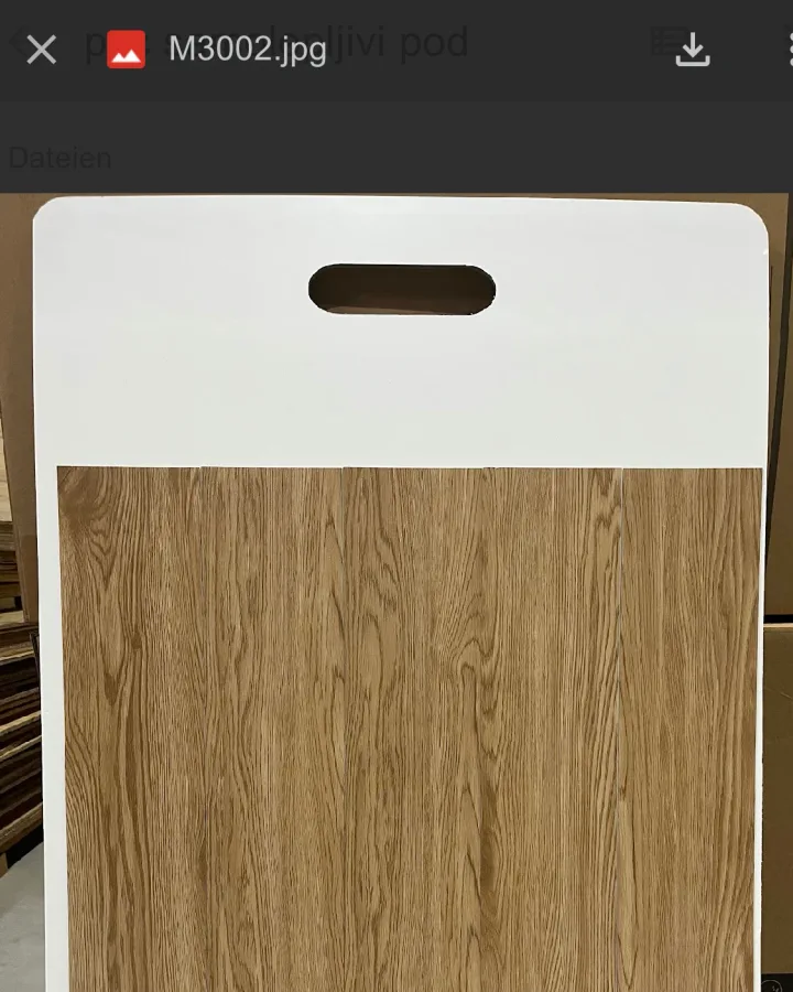 Samolepljivi podni panel M3002