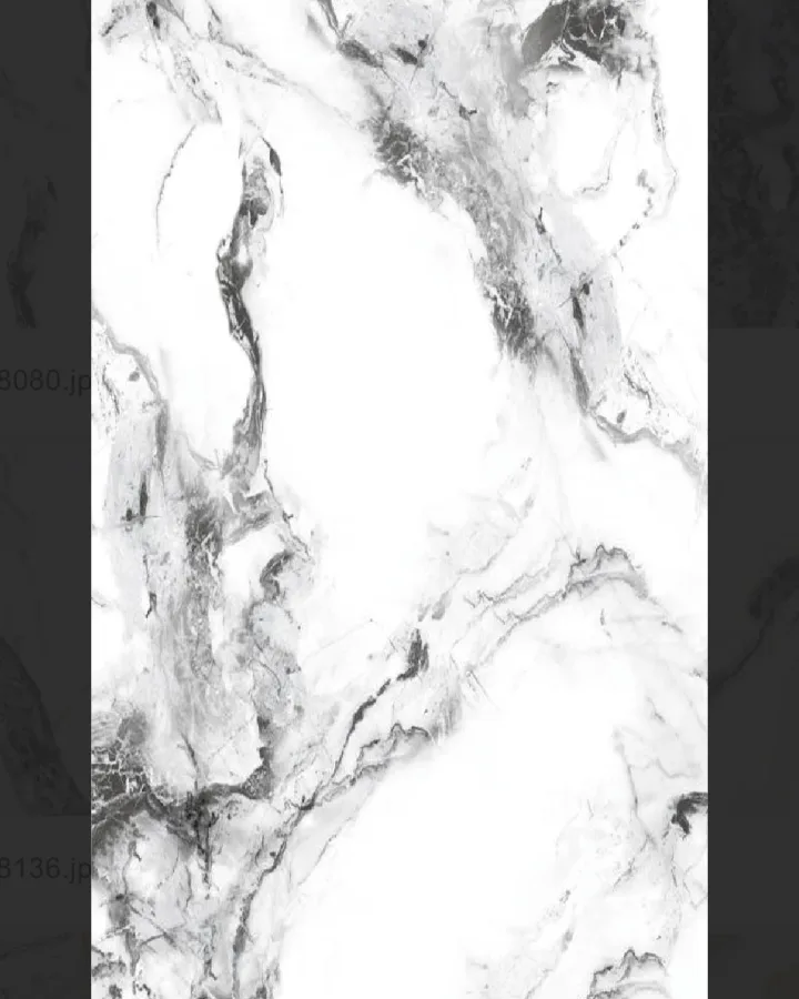 UV panel A8080