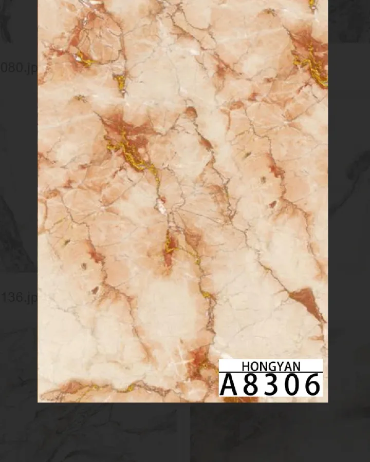 UV panel A8306