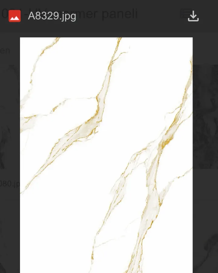 UV panel A8329