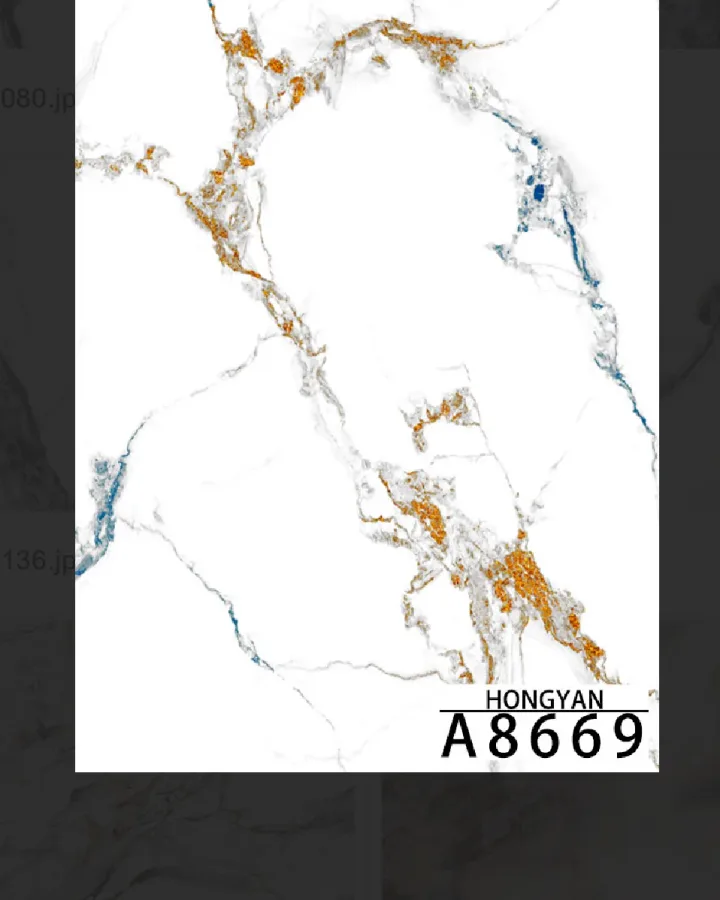 UV panel A8669-JPGMER-PANELI