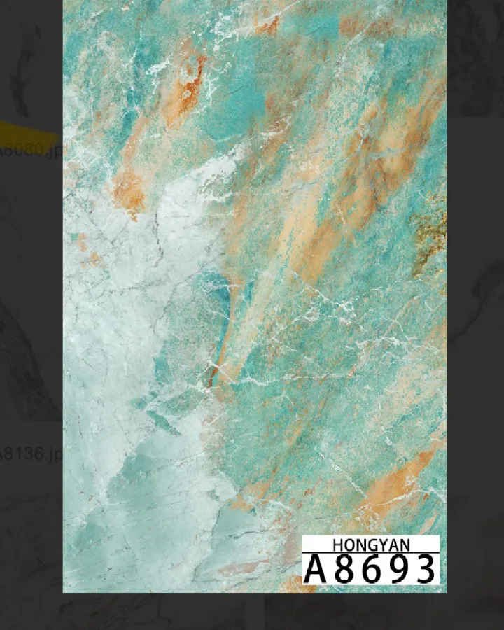 UV panel A8693