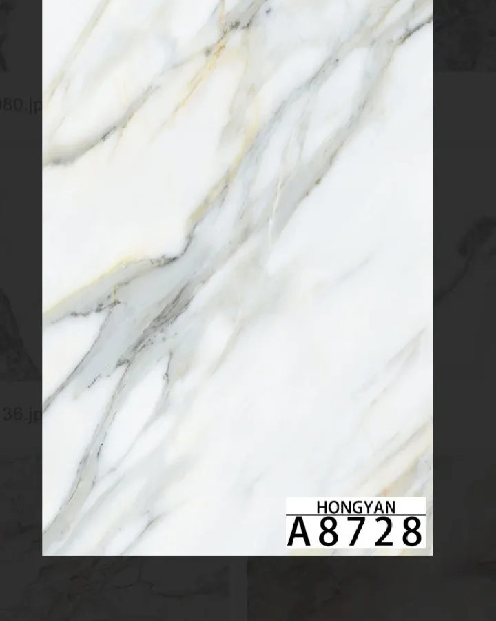 UV panel A8728