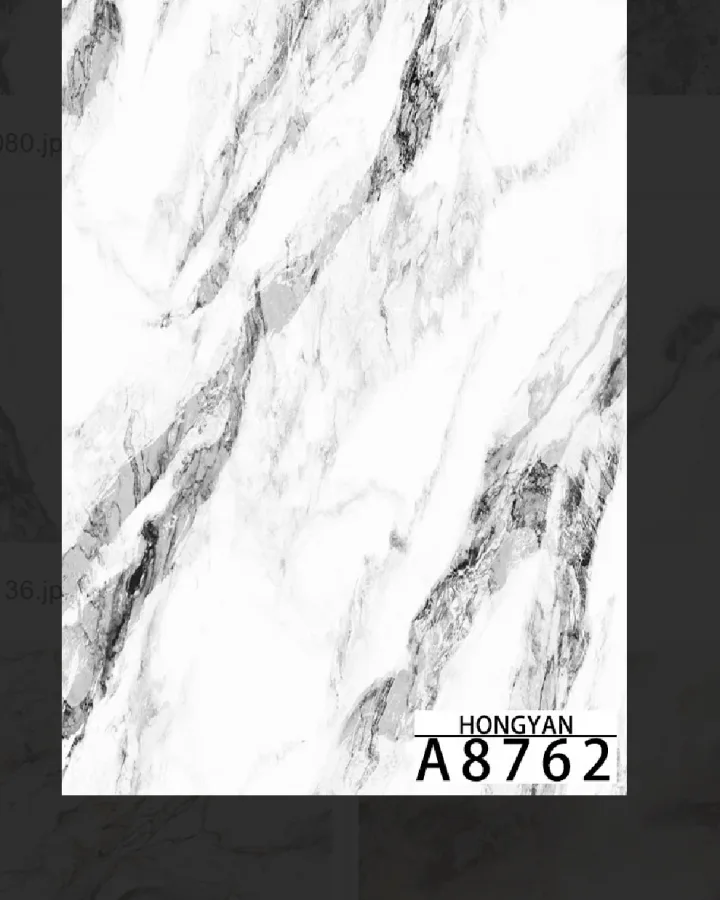 UV panel A8762