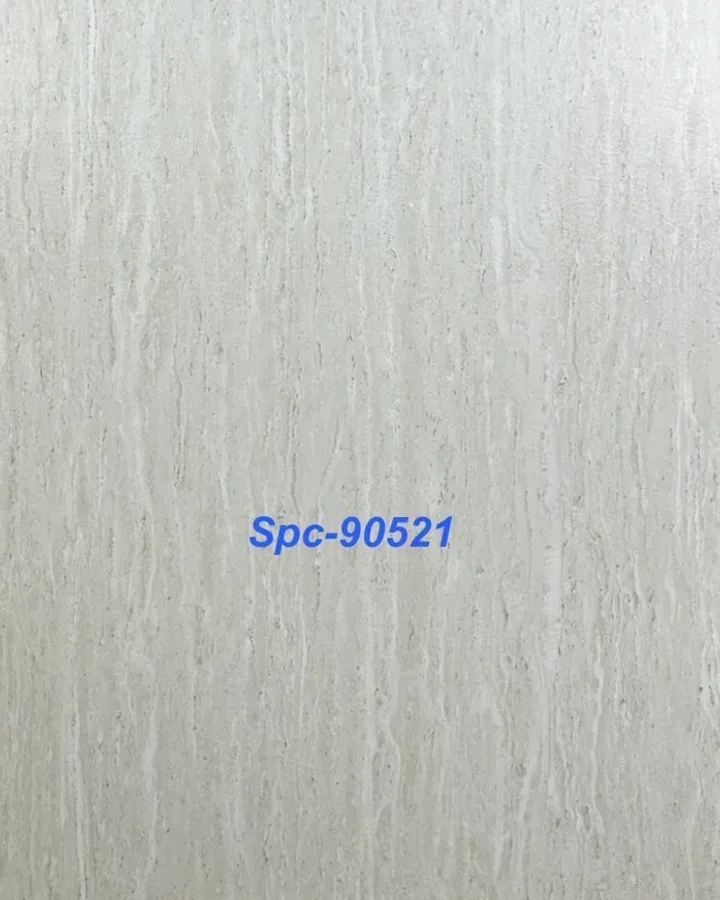 UV panel SPC-90521