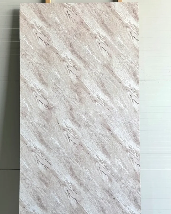 UV panel UV-38370