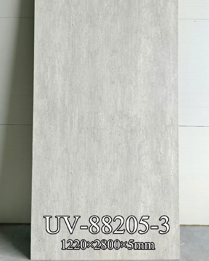 UV panel UV-88205-3