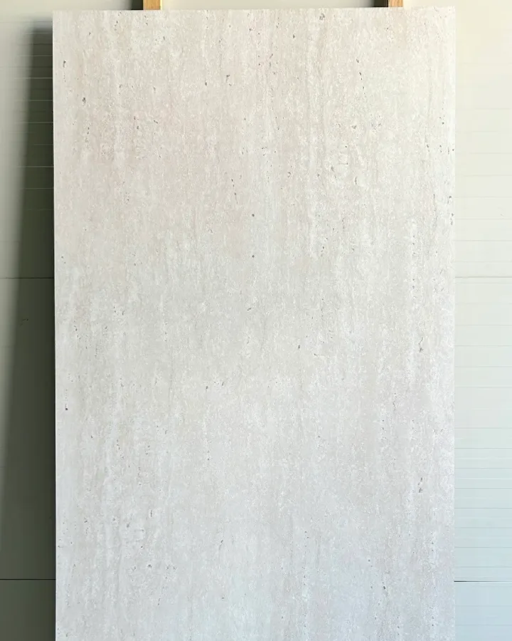 UV panel UV-8870