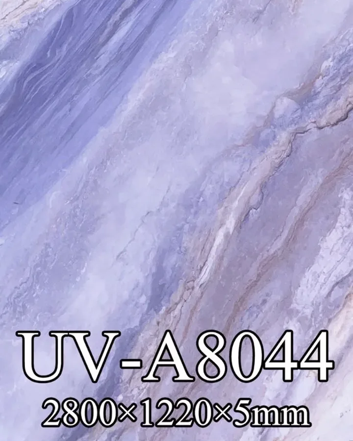 UV panel UV-A8044