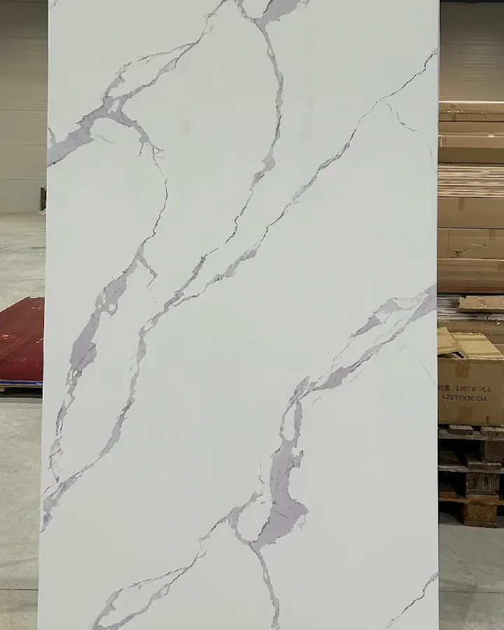 UV panel UV-D38075-ANELI