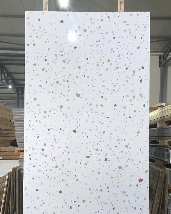 UV panel UV-D38317
