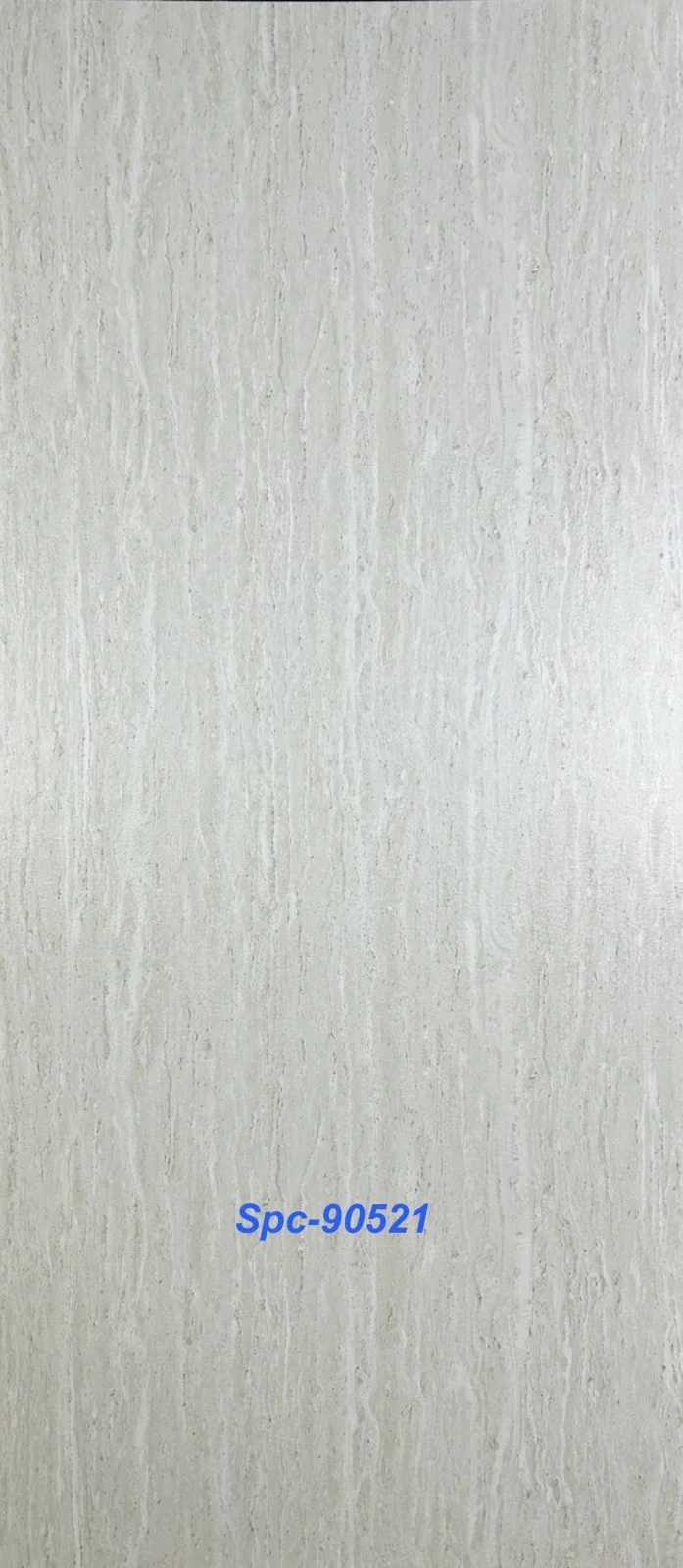 UV panel SPC-90521